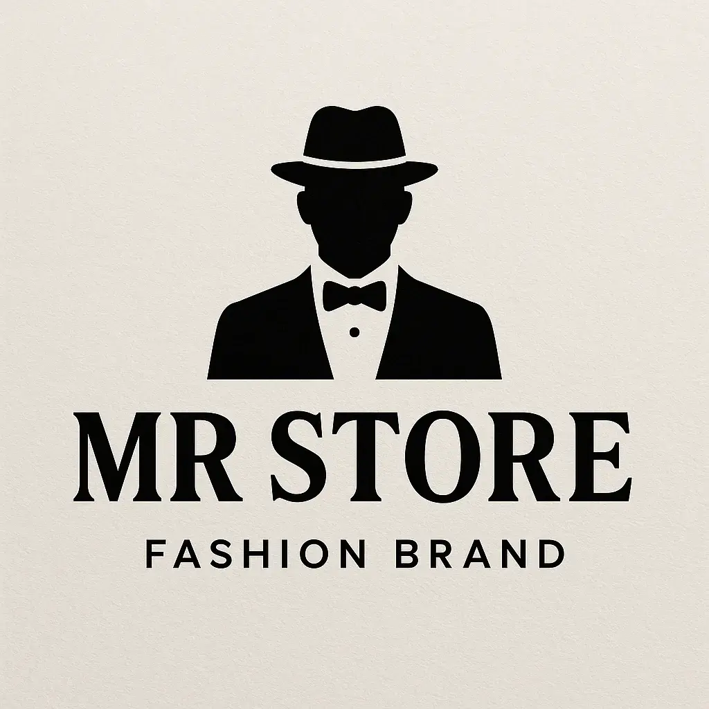 Mr Store