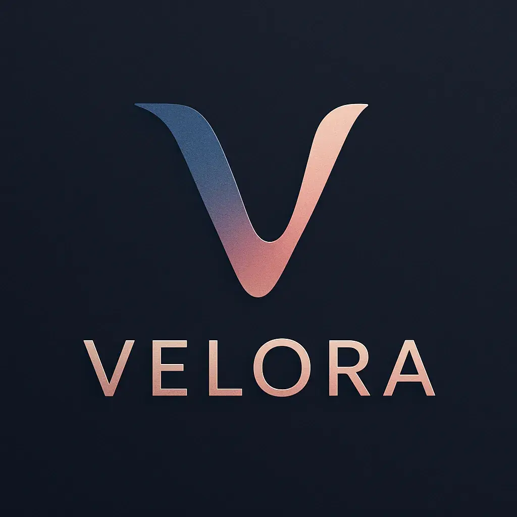 Velora